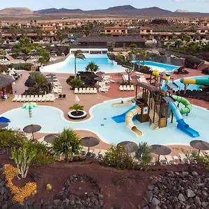 Курортный комплекс Pierre & Fuerteventura Origomare, Лахарес